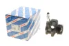 Насос ГПК Ford Fusion 1.25/1.4/1.6 04-12 K S02 000 036 BOSCH K-S02-000-036 (фото 1)