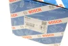 Насос ГПК Ford Fusion 1.25/1.4/1.6 04-12 K S02 000 036 BOSCH K-S02-000-036 (фото 11)