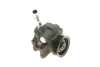 Насос ГПК Ford Fusion 1.25/1.4/1.6 04-12 K S02 000 036 BOSCH K-S02-000-036 (фото 2)