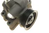 Насос ГПК Ford Fusion 1.25/1.4/1.6 04-12 K S02 000 036 BOSCH K-S02-000-036 (фото 3)