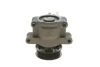 Насос ГПК Ford Fusion 1.25/1.4/1.6 04-12 K S02 000 036 BOSCH K-S02-000-036 (фото 4)