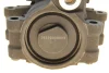 Насос ГПК Ford Fusion 1.25/1.4/1.6 04-12 K S02 000 036 BOSCH K-S02-000-036 (фото 5)