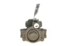Насос ГПК Ford Fusion 1.25/1.4/1.6 04-12 K S02 000 036 BOSCH K-S02-000-036 (фото 6)