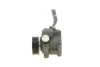 Насос ГПК Ford Fusion 1.25/1.4/1.6 04-12 K S02 000 036 BOSCH K-S02-000-036 (фото 7)
