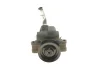 Насос ГПК Ford Fusion 1.25/1.4/1.6 04-12 K S02 000 036 BOSCH K-S02-000-036 (фото 8)
