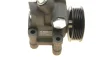 Насос ГПК Ford Fusion 1.25/1.4/1.6 04-12 K S02 000 036 BOSCH K-S02-000-036 (фото 9)