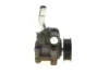 Насос ГПК Ford Fusion 1.25/1.4/1.6 04-12 K S02 000 036 BOSCH K-S02-000-036 (фото 10)