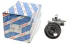 Насос ГПК Hyundai Accent II 1.3/1.5/1.6 00-05 K S02 000 044 BOSCH K-S02-000-044 (фото 1)