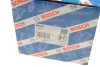 Насос ГПК Hyundai Accent II 1.3/1.5/1.6 00-05 K S02 000 044 BOSCH K-S02-000-044 (фото 11)