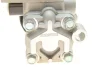Насос ГПК Hyundai Accent II 1.3/1.5/1.6 00-05 K S02 000 044 BOSCH K-S02-000-044 (фото 2)