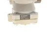 Насос ГПК Hyundai Accent II 1.3/1.5/1.6 00-05 K S02 000 044 BOSCH K-S02-000-044 (фото 3)