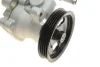 Насос ГПК Hyundai Accent II 1.3/1.5/1.6 00-05 K S02 000 044 BOSCH K-S02-000-044 (фото 4)