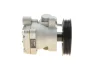 Насос ГПК Hyundai Accent II 1.3/1.5/1.6 00-05 K S02 000 044 BOSCH K-S02-000-044 (фото 5)