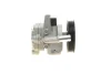 Насос ГПК Hyundai Accent II 1.3/1.5/1.6 00-05 K S02 000 044 BOSCH K-S02-000-044 (фото 6)