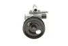 Насос ГПК Hyundai Accent II 1.3/1.5/1.6 00-05 K S02 000 044 BOSCH K-S02-000-044 (фото 7)