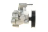 Насос ГПК Hyundai Accent II 1.3/1.5/1.6 00-05 K S02 000 044 BOSCH K-S02-000-044 (фото 8)