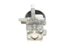 Насос ГПК Hyundai Accent II 1.3/1.5/1.6 00-05 K S02 000 044 BOSCH K-S02-000-044 (фото 9)