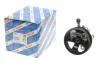 Насос ГПК Toyota Hilux VIII 2.4D/2.8D 15- K S02 000 047 BOSCH K-S02-000-047 (фото 1)