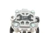 Насос ГПК Toyota Hilux VIII 2.4D/2.8D 15- K S02 000 047 BOSCH K-S02-000-047 (фото 2)