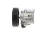 Насос ГПК Toyota Hilux VIII 2.4D/2.8D 15- K S02 000 047 BOSCH K-S02-000-047 (фото 3)