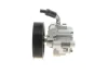 Насос ГПК Toyota Hilux VIII 2.4D/2.8D 15- K S02 000 047 BOSCH K-S02-000-047 (фото 4)