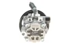 Насос ГПК Toyota Hilux VIII 2.4D/2.8D 15- K S02 000 047 BOSCH K-S02-000-047 (фото 5)