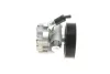 Насос ГПК Toyota Hilux VIII 2.4D/2.8D 15- K S02 000 047 BOSCH K-S02-000-047 (фото 6)