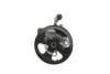 Насос ГПК Toyota Hilux VIII 2.4D/2.8D 15- K S02 000 047 BOSCH K-S02-000-047 (фото 7)
