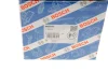 Насос ГПК Toyota Hilux VIII 2.4D/2.8D 15- K S02 000 047 BOSCH K-S02-000-047 (фото 8)