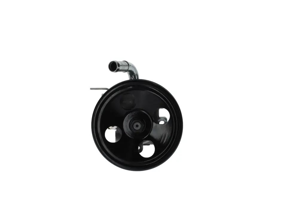 Насос ГПК Hyundai Santa Fe II/Kia Sorento II 2.0/2.2/2.4 CRDi 09-15 K S02 000 050 BOSCH K-S02-000-050 (фото 1)
