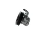 Насос ГПК Hyundai Santa Fe II/Kia Sorento II 2.0/2.2/2.4 CRDi 09-15 K S02 000 050 BOSCH K-S02-000-050 (фото 2)
