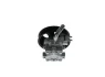Насос ГПК Hyundai Santa Fe II/Kia Sorento II 2.0/2.2/2.4 CRDi 09-15 K S02 000 050 BOSCH K-S02-000-050 (фото 3)
