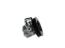 Насос ГПК Hyundai Santa Fe II/Kia Sorento II 2.0/2.2/2.4 CRDi 09-15 K S02 000 050 BOSCH K-S02-000-050 (фото 4)