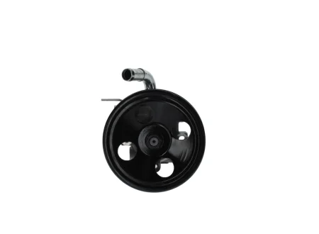 Насос ГПК Hyundai Santa Fe II/Kia Sorento II 2.0/2.2/2.4 CRDi 09-15 K S02 000 050 BOSCH K-S02-000-050