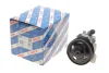 Насос ГПК Ford Galaxy/Mondeo IV/S-Max 2.0-2.3 06-15 K S02 000 054 BOSCH K-S02-000-054 (фото 1)
