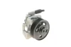 Насос ГПК Ford Galaxy/Mondeo IV/S-Max 2.0-2.3 06-15 K S02 000 054 BOSCH K-S02-000-054 (фото 2)