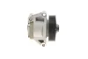 Насос ГПК Ford Galaxy/Mondeo IV/S-Max 2.0-2.3 06-15 K S02 000 054 BOSCH K-S02-000-054 (фото 3)