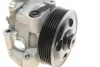 Насос ГПК Ford Galaxy/Mondeo IV/S-Max 2.0-2.3 06-15 K S02 000 054 BOSCH K-S02-000-054 (фото 4)