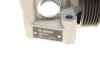 Насос ГПК Ford Galaxy/Mondeo IV/S-Max 2.0-2.3 06-15 K S02 000 054 BOSCH K-S02-000-054 (фото 5)