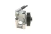 Насос ГПК Ford Galaxy/Mondeo IV/S-Max 2.0-2.3 06-15 K S02 000 054 BOSCH K-S02-000-054 (фото 6)