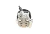 Насос ГПК Ford Galaxy/Mondeo IV/S-Max 2.0-2.3 06-15 K S02 000 054 BOSCH K-S02-000-054 (фото 7)