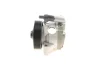 Насос ГПК Ford Galaxy/Mondeo IV/S-Max 2.0-2.3 06-15 K S02 000 054 BOSCH K-S02-000-054 (фото 8)