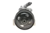 Насос ГПК Ford Galaxy/Mondeo IV/S-Max 2.0-2.3 06-15 K S02 000 054 BOSCH K-S02-000-054 (фото 9)