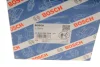 Насос ГПК Ford Galaxy/Mondeo IV/S-Max 2.0-2.3 06-15 K S02 000 054 BOSCH K-S02-000-054 (фото 10)