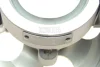 Насос ГПК Citroen Berlingo/Peugeot 206/Partner 1.1/1.4/1.6 96-11 K S02 000 057 BOSCH K-S02-000-057 (фото 2)