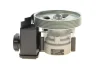 Насос ГПК Citroen Berlingo/Peugeot 206/Partner 1.1/1.4/1.6 96-11 K S02 000 057 BOSCH K-S02-000-057 (фото 4)