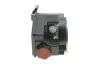 Насос ГПК Citroen Berlingo/Peugeot 206/Partner 1.1/1.4/1.6 96-11 K S02 000 057 BOSCH K-S02-000-057 (фото 5)