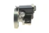 Насос ГПК Citroen Berlingo/Peugeot 206/Partner 1.1/1.4/1.6 96-11 K S02 000 057 BOSCH K-S02-000-057 (фото 7)