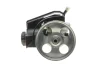 Насос ГПК Citroen Berlingo/Peugeot 206/Partner 1.1/1.4/1.6 96-11 K S02 000 057 BOSCH K-S02-000-057 (фото 8)