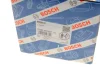 Насос ГПК Citroen Berlingo/Peugeot 206/Partner 1.1/1.4/1.6 96-11 K S02 000 057 BOSCH K-S02-000-057 (фото 9)